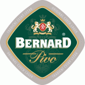 Bernard