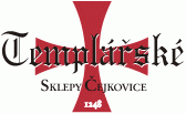 Templar Wine Cellars